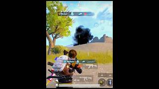 Omgpubg Mobile