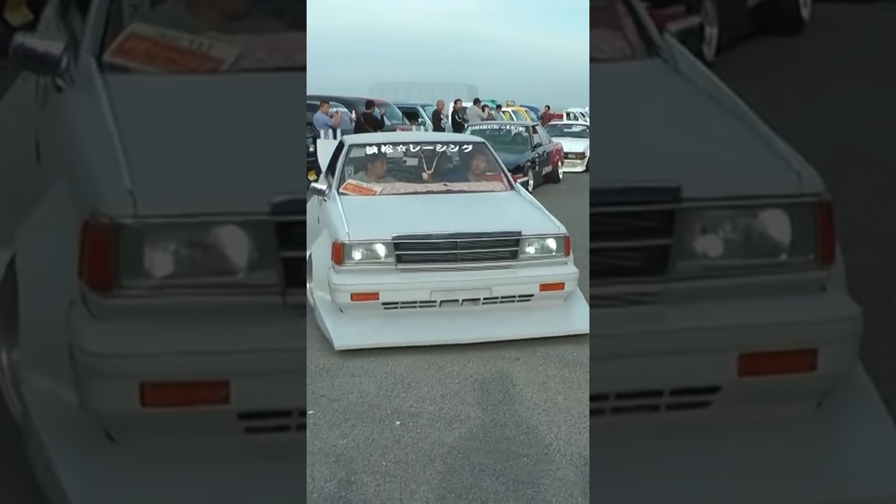 未開封 アルミ オイルクーラー 旧車 街道レーサー GPIレーシング