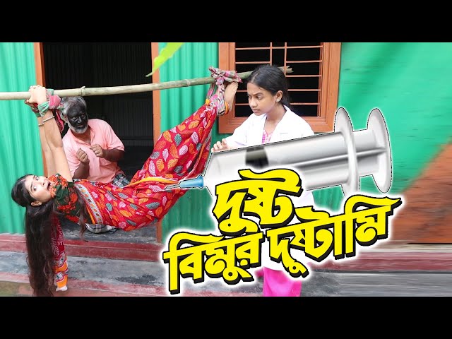 Paypoq kiygan qizlarning erotik ekran himoyachilari