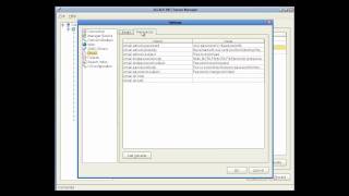 Ad-Hoc File Transfers with JSCAPE MFT Server