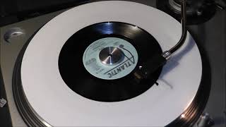 Laura Branigan - Gloria  - 45RPM Short Radio Version
