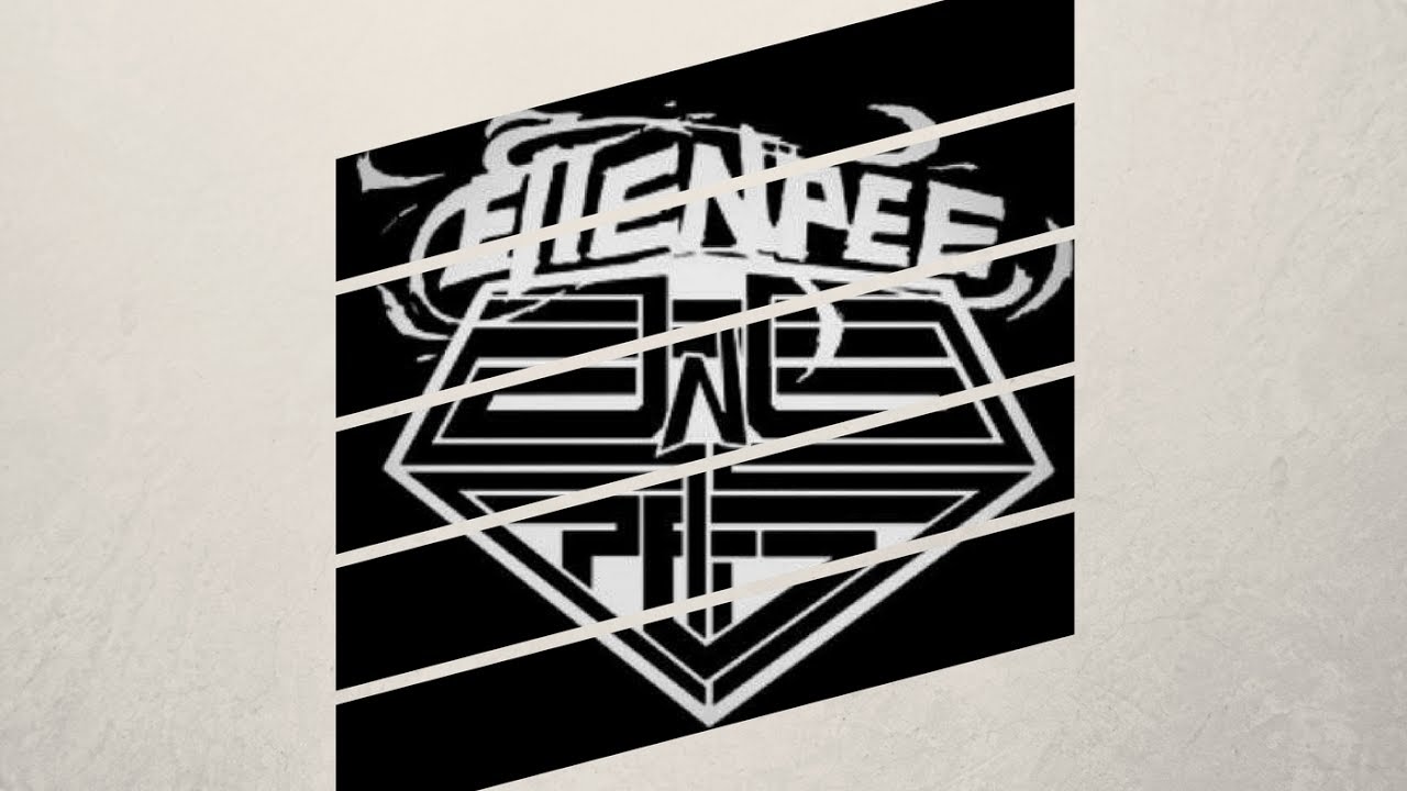 Lycouz - Pallar Inte