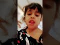٦ مايو ٢٠٢٣ 