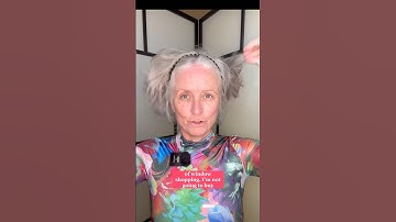 Get ready with me - age 57 makeup tutorial. #grwmmakeup #grwm #over40beauty #over50beauty