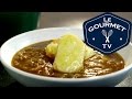 🔵 How To Make Stout and Onion Soup - Recipe