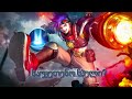 როგორ ვმართოთ თამაში ტელეპორტით | Mobile Legends | [ქართულად#3]