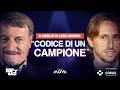Il meglio di LUKA MODRIC | PORETCAST