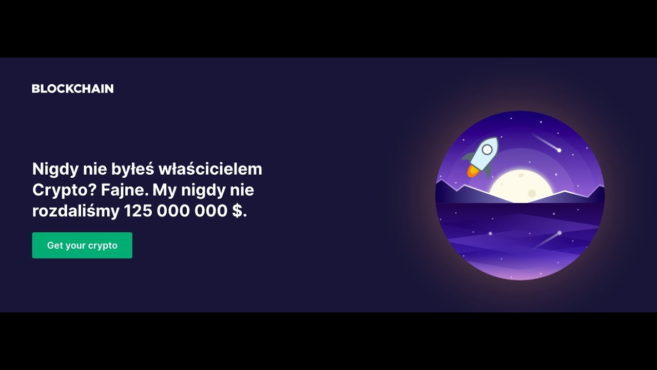 Jak otrzymać i wypłacić darmowe Airdrop Stellar (XLM) w