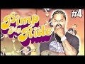 Rival Sucks (Pimp My Ride) Ep. 4