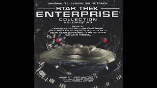 The Aenar - Telepathic Siblings Trip Hits The Road