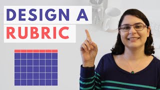 Tips for Creating a Rubric | College Teaching Tips