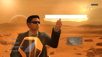 Heavy Rain running in 4K at 60fps - RPCS3’S FUTURE PERFORMANCE (Proof of Concept)