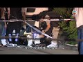 香港新聞｜無綫新聞｜21/05/23 要聞｜元朗54歲女子被發現倒斃行人路 將安排驗屍確定死因｜ TVB News