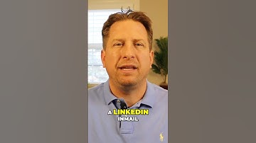 LinkedIn InMail: The Secret Weapon You Didn