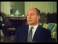 Who will be the Next Imam   A rare Interview with Aga Khan