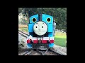 Strasburg Railroad Day Out with Thomas September 13, 2025 featuring BEDT 15 &amp; SRC 89