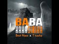 Baba Kakasirika Mp3 Song