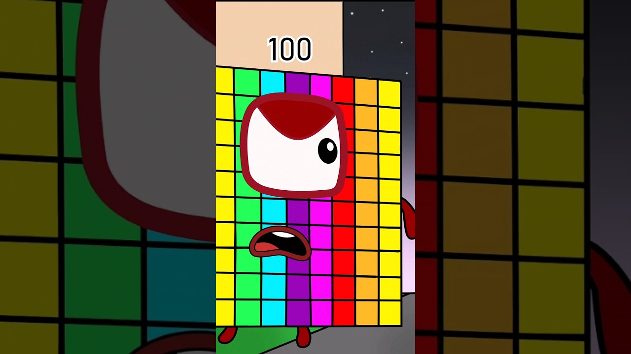 Радуга NB 100 приближается к NB 4. Кому холодно у обочины дороги? 