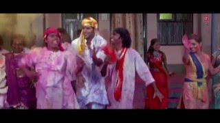 Song : baitha ke hamke godiya mein movie mr. taangewala star cast
sudip pandey,abhinav rana,sweety chhabra,tinu varma singer indu
sonali,rajesh jha mus...