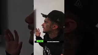 Peysoh says a woman is never satisfied and Reveals why 😭👀#kickclips #flames #peysoh #goviral #fyp