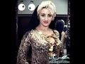 50 الف جنيه عقوبة الاقتراب او التحرش بالراقصة صافيناز 