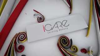 iCare International: Intro