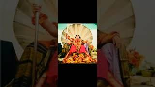 (Einstein) Time Dilation Theory Explained in Devi Bhagavatam / పంచామృతం యొక్క విశిష్ఠత