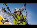 You HAVE To Try This... | Val Thorens 2018 | Vlog #2