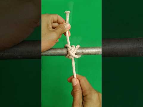 Ideas For You Knot 221 Yearofyou 