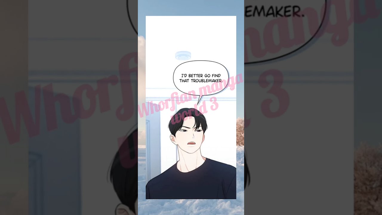 Wake up as the ceo's dog part 10 