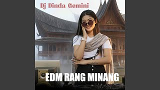 Download Lagu Manunggu Janji MP3