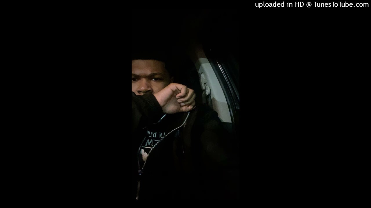 773wayne - Take Care Remix (Prod. D1sgrace)