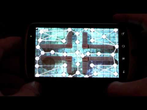 A Star Pathfinding Videos - On Android