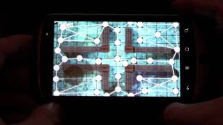 A Star Pathfinding Videos - On Android