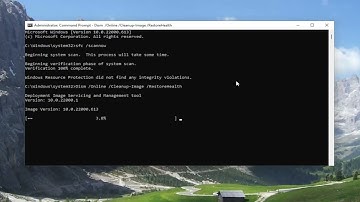 How To Restore A Frozen Start Menu Or Taskbar In Windows 11 [Tutorial]
