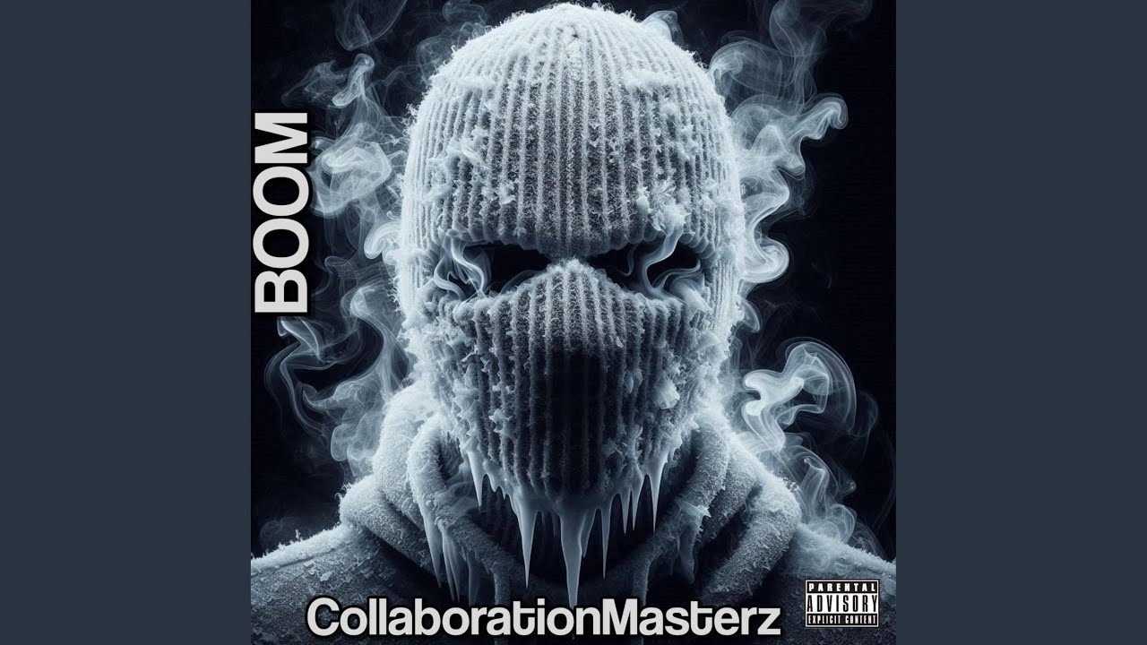 Watch BOOM on YouTube Watch BOOM on YouTube