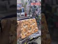 Laptop skin