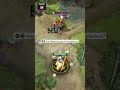 КОТЛ ПОРЕШАЛ ВСЕ ВОПРОСЫ [DOTA2]