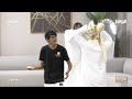 سوالف وضحك مع متسابقين مراجل مراجل84 