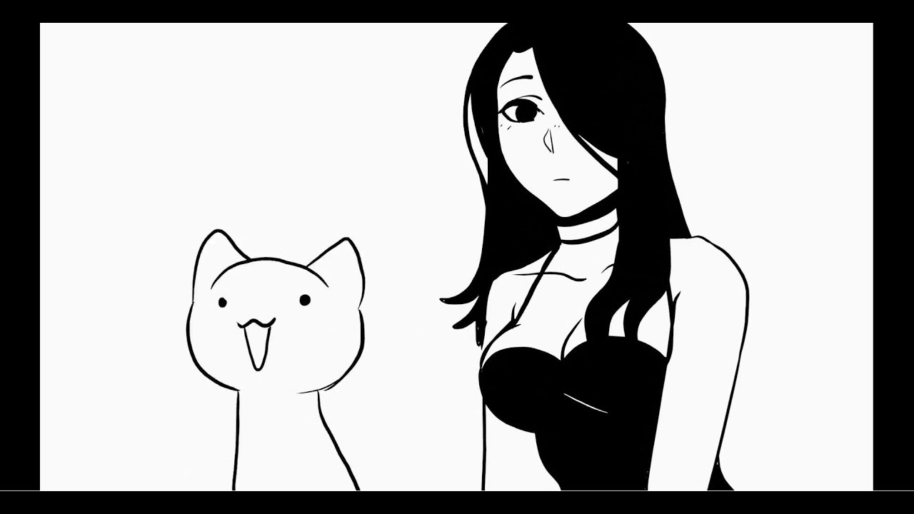 Animation In Blender Is Fun Telepurte YouTube animation-in-blender-is-fun-telepurte-youtube