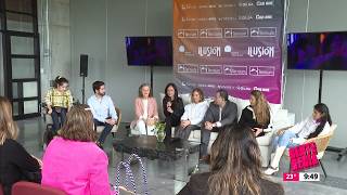 Instituto Nuevo Amanecer se prepara para Concierto Ilusión | Gente Regia