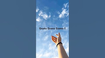 Exams funny quotes 🤣 | exams funny status | exam quotes | whatsapp status | #exam #funny #quotes