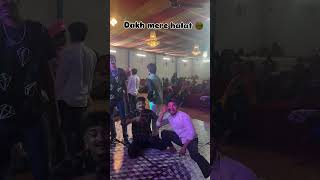 Syahi Song Heartbreak