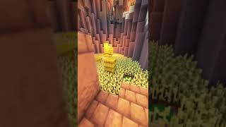 notch just announced Minecraft 2!!