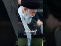 ابوالفضل علمدار خامنه ای نگهدار ایران وطن رهبری یاحسین یاابوالفضل شیعه  