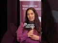 For Christabel, it wasn’t just about investing in property...
