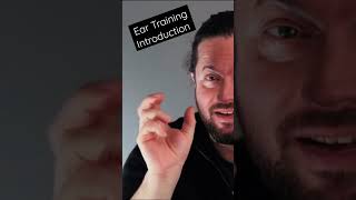 Ear training Introduction - Intervals #kalimba #eartraining #tutorial