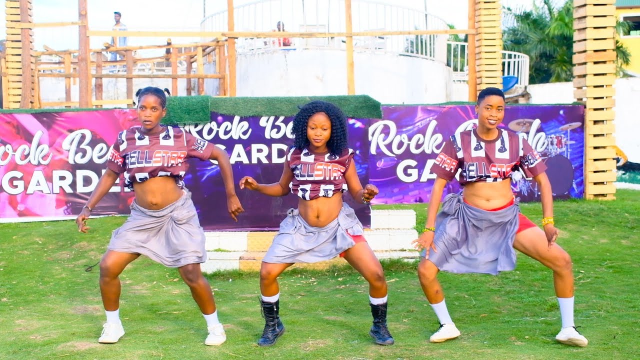 Sangara - Ibhubha |official video