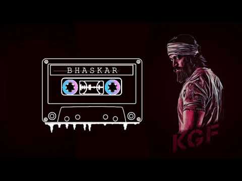 KGF Ringtone | KGF Mother Ringtone | KGF Remix Ringtone | Kgf Bgm | THANDAANI THAANE