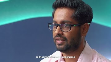 ByteDance Technical Interview Guide 👨‍💻